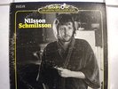 NILSSON SCHMILSSON QUADRADISC QUADRAPHONIC LP QUAD Record CD-4 Coconut