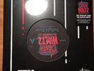 Death Waltz The Twilight Zone/Outer Limits RSD 7
