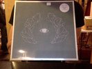 Jose Gonzalez Vestiges and Claws LP sealed vinyl + download