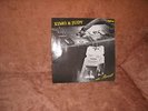 Musik Vinyl Ximo & Judy