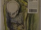 Dinosaur Jr. 7