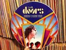 THE DOORS - HELLO I LOVE YOU 12