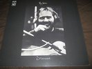 Roy Harper ?– Stormcock REISSUE LP   SEALED harvest