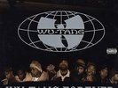 Wu-Tang Clan ?– Wu-Tang Forever '97 4xLP US ORG FACTORY SEALED