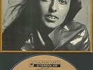 4 Spur Tonband Reel to Reel : Joan Baez - Farewell, Angelina (Vintage Folk)