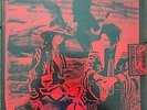 White Stripes Icky Thump Mono Vinyl unopened
