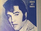 Elvis 