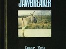 JAWBREAKER  Dear You 2LP Neu | samiam jimmy eat world