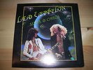 Led Zeppelin Alpha and Omega 4 LP RSR241 Spokane 68 Oakland 77 NOT TMOQ GATEFOLD