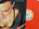 DEFTONES Around The Fur HOT TOPIC EXCLUIVE ORANGE VINYL limited UNPLAYED RARE