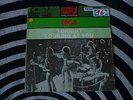 MC 5 TONIGHT / LOOKING AT YOU PROTO PUNK THE DAMNED FRANCE KBD
