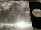 BURZUM DET SOM ENGANG VAR  VINYL LP  GATEFOLD  PRESS 2008  like new