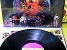 ***IRON BUTTERFLY IN A GADDA DA VIDA 68' PSYCH ATCO PURPLE/TAN IN SHRINK NM***