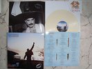QUEEN   MADE IN HEAVEN  VINYL
