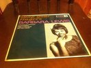 BARBARA LEWIS - EP Snap Your Fingers UK London Atlantic Mod Northern  Soul, RnB