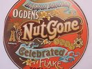 Small Faces - Ogdens Nut Gone Flake - 12