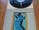 STEELY DAN  LP GAUCHO MCA-6102 MASTERDISK STEREO NM/NM- NO BARCODE 1980 RARE