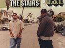 People Under The Stairs - O.S.T. '02 2xLP US ORG