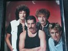 QUEEN - 1984 USA STILL FACTORY SEALED RADIO GA GA 12