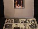 The Beatles LP Rarities (Butcher-Cover)