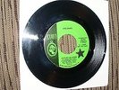 NORTHERN SOUL; VERY RARE .PICTURE ME GONE/IT MAKES ME LAUGH by EVIE SANDS 1963 .