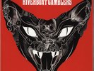 Riverboat Gamblers - Riverboat Gamblers Vinyl US LP