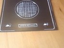 KRAFTWERK radioactivity 1975 vinyl