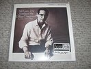 Bill Evans Sunday at the Village Vanguard  2LP Analogue Productions 45rpm Sealed