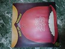 Gentle Giant ?– Acquiring The Taste  Vertigo ?– 6360041 UK