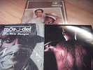 nas,mos def,common,kanye west,hip hop lp.