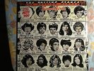 ROLLING STONES 