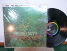 STANLEY WILSON PAGAN LOVE EXOTICA STEREO   NEAR MINT VINYL  LP