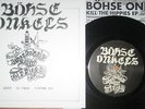 Vinyl 7