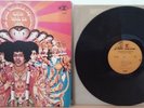 RARE JIMI HENDRIX EXPERIENCE AXIS BOLD AS LOVE 1967 REPRISE 6281 VINYL LP EX