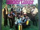 DERRICK HARRIOT &  THE CRYSTALITES   