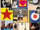 PAUL WELLER stanley road ORIG UK Limited edition with booklet