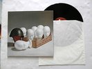 ROBERTO VECCHIONI SALDI DI FINE STAGIONE LP VINILE MAI ASCOLTATO