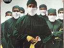 RAINBOW - Difficult To Cure - LIMITED EDITION 180g Coloured Vinyl NEW SEALED