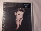 Faithfull,Marianne - Strange Weather ORG 2 LP 180 GRAM 45 RPM VINYL RTI PRESSING