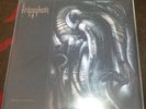TRIPTYKON Melana Chasmata 2LP celtic frost