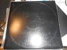 The Beatles White Album Mono UK Pressing 1982 Black Album sleeve