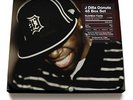 J Dilla (Jay Dee) - Donuts 45 Box Set Vinyl 8x7