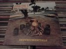 JURASSIC 5 Quality Control Instrumentals 2lp vg+ CUT CHEMIST DJ NU-MARK hip-hop