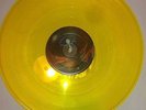 Circa Survive - Descensus 2xLP Yellow Vinyl New Unreleased Color