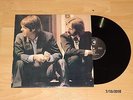 Beatles Bootleg 