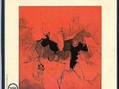 REEL Stan Getz / Charlie Byrd: Jazz Samba Verve Stereo VSTC 276 4-track 7.5 IPS