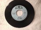 The Cobras on [STAX 148] Restless/Shake Up  (Tittyshaker X-Over)