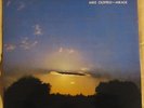 MIKE OLDFIELD Mirage 2LP rare  VDT 102