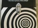 The Smashing Pumpkins The Aeroplane Flies High Box Set
