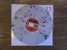 Melvins Karp Sugar Daddy Live Split Series 12